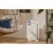 Philips   AC4550/50