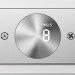 Philips   AC4550/50
