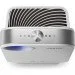 Philips   AC4550/50