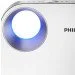 Philips   AC4550/50
