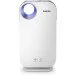 Philips   AC4550/50
