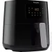  Philips Airfryer L Essential HD9252/70
