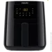  Philips Airfryer L Essential HD9252/70