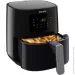  Philips Airfryer L Essential HD9252/70
