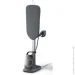 Philips AIS8540/80
