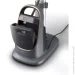 Philips AIS8540/80