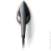 Philips AIS8540/80