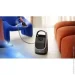 Philips AIS8540/80