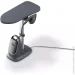 Philips AIS8540/80