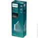   Philips Amber 3W   (929003194507)