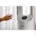   Philips AMF765/10