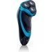  Philips AT756/16 AquaTouch