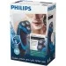  Philips AT756/16 AquaTouch