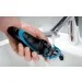  Philips AT756/16 AquaTouch