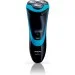  Philips AT756/16 AquaTouch