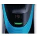  Philips AT756/16 AquaTouch