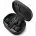  Philips Audio TAA7306/00