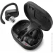  Philips Audio TAA7306/00