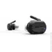  Philips Audio TAA7306/00