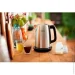  Philips Avance Collection HD9359/90 (134495)