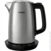  Philips Avance Collection HD9359/90 (134495)