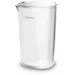  Philips HR1677/90 Avance Collection