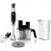  Philips HR1677/90 Avance Collection