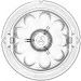  Philips-AVENT SCF656/27 Natural