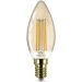   Philips   B35 3,1  E14 1800  220   929003628901