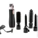 Philips BDS-1801