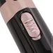 Philips BDS-1801