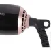 Philips BDS-1801