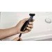  ( ) Philips BG3010/15 Bodygroom Series 3000