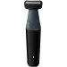  ( ) Philips BG3010/15 Bodygroom Series 3000