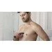  ( ) Philips BG3010/15 Bodygroom Series 3000