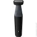 Philips BG3017/01 Series 3000