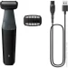 Philips BG3017/01 Series 3000