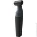 Philips BG3017/01 Series 3000