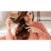 - Philips BHA301/00