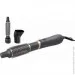 - Philips BHA301/00
