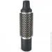 - Philips BHA301/00