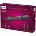 - Philips BHA301/00