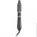 - Philips BHA301/00