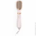 - Philips BHA310/00