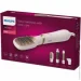 - Philips BHA310/00