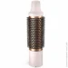 - Philips BHA310/00