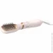 - Philips BHA310/00