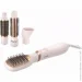 - Philips BHA310/00