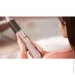 - Philips BHA310/00