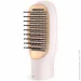 - Philips BHA310/00